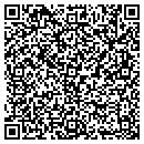 QR code with Darryl Frerichs contacts
