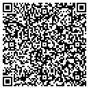 QR code with Crete Vision Clinic contacts