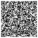 QR code with Digital Solutions contacts