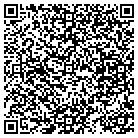 QR code with Offutt Air Force Base Library contacts