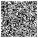 QR code with Dave Roberts Company contacts