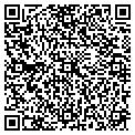 QR code with D J's contacts