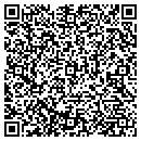 QR code with Goracke & Assoc contacts