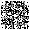 QR code with James M McCord contacts