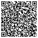 QR code with Sand Bar contacts