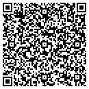 QR code with Old Settlers Saloon contacts