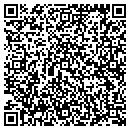 QR code with Brodkeys Carpet One contacts