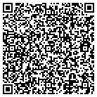 QR code with Krueper Engineering & Assoc contacts