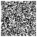QR code with Mc Cormich Ranch contacts