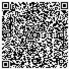QR code with JMS Custom Painting Inc contacts