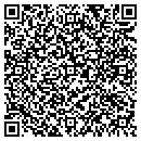 QR code with Buster's Vacuum contacts