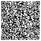 QR code with Dawson Public Power District contacts