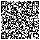 QR code with Jos Cut & Curl contacts