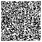 QR code with Gunners Automotive Service contacts