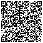 QR code with Bellevue Data Communications contacts