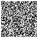 QR code with Trans Investing contacts