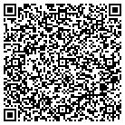 QR code with Johnson Family Lurs contacts
