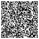 QR code with Fishnet Security contacts