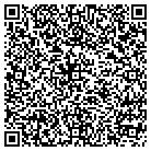 QR code with Royal Neighbors of Americ contacts