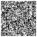 QR code with Frank Dodds contacts