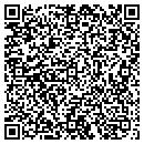 QR code with Angora Elevator contacts