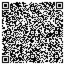 QR code with David H Johnston DDS contacts