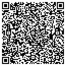 QR code with Tom Schrock contacts