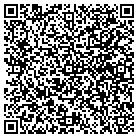 QR code with Randys Sprinkler Systems contacts