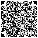 QR code with Hair Market Junction contacts