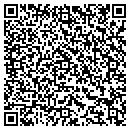 QR code with Mellage Truck & Tractor contacts