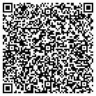 QR code with Mary Ann Olson Law Offices contacts