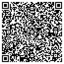QR code with Hooker County Library contacts