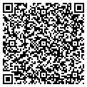QR code with KTCH contacts