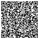QR code with Dale Berst contacts