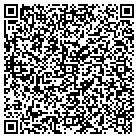 QR code with Duncan Duncan Jelkin & Walker contacts