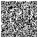 QR code with Target 0036 contacts