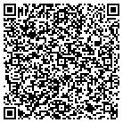 QR code with Karrie Me Back Antiques contacts