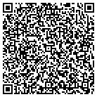 QR code with All Makes Automatic Door Co contacts