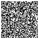 QR code with McIntoshs Apts contacts
