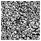 QR code with FDC Publishing Of Midwest contacts