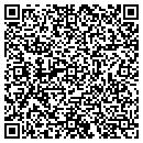 QR code with Ding-A-Ling Bar contacts