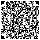 QR code with Wearin Brothers Cattle Co contacts