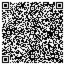 QR code with Greyhound Bus Lines contacts