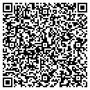 QR code with Lucky Duck Day Care contacts