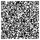 QR code with Wonder Bread & Hostess Cakes contacts