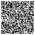 QR code with Rafter Ranch contacts