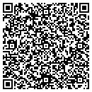 QR code with Daniel O Mingus contacts