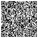 QR code with Finsure LLC contacts