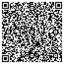 QR code with Hershey Academy contacts