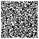 QR code with Experian contacts